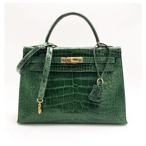 imitation sac kelly hermes|hermes kelly leather bag.